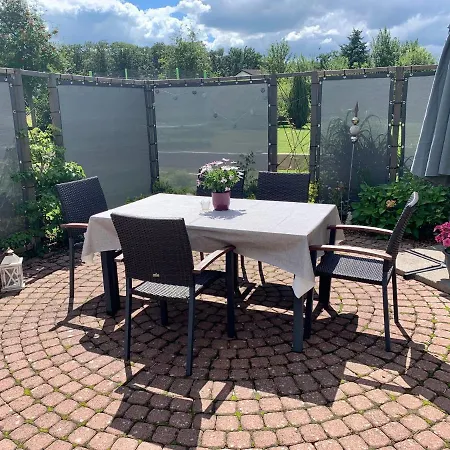 Meine Oase !!! Nicht Fuer Monteure !!! *