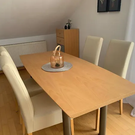 Meine Oase !!! Nicht Fuer Monteure !!!