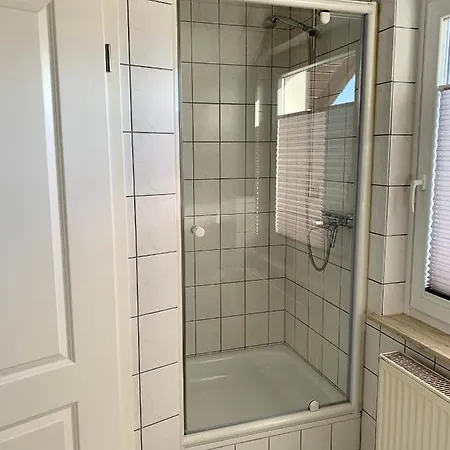 Apartamento Meine Oase !!! Nicht Fuer Monteure !!! *