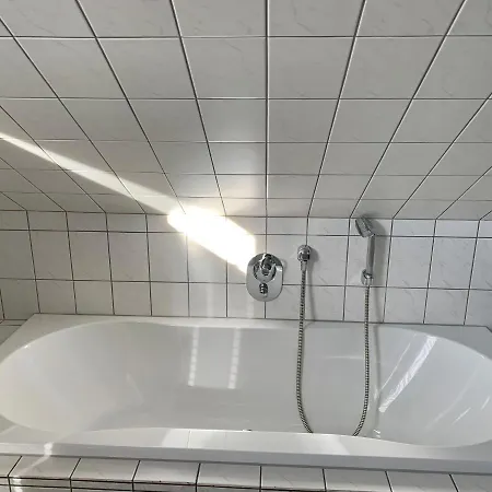 Meine Oase !!! Nicht Fuer Monteure !!! Apartment *