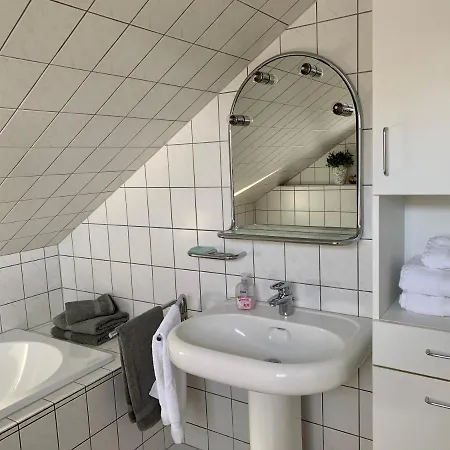 Meine Oase !!! Nicht Fuer Monteure !!! Apartment *
