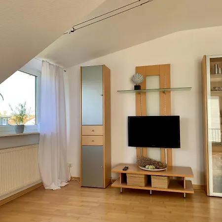 Meine Oase !!! Nicht Fuer Monteure !!! Horn-Bad Meinberg