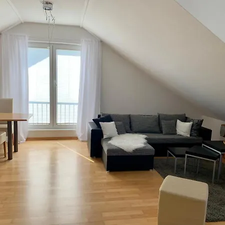 Meine Oase !!! Nicht Fuer Monteure !!! Horn-Bad Meinberg