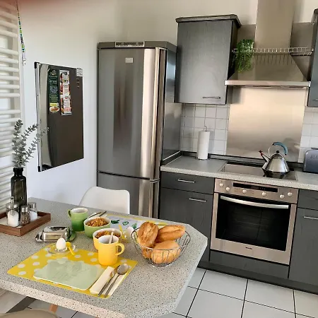 Meine Oase !!! Nicht Fuer Monteure !!! Horn-Bad Meinberg