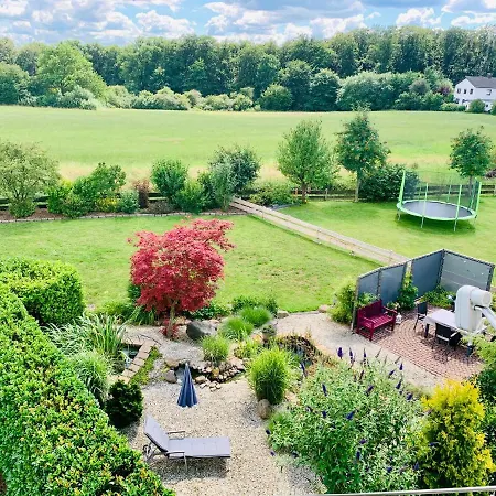 Meine Oase !!! Nicht Fuer Monteure !!! *