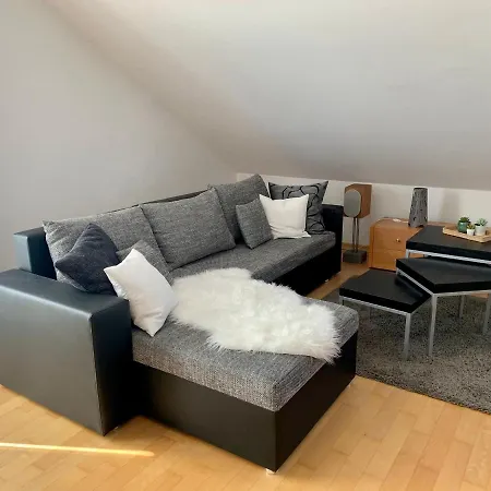 Meine Oase !!! Nicht Fuer Monteure !!! *