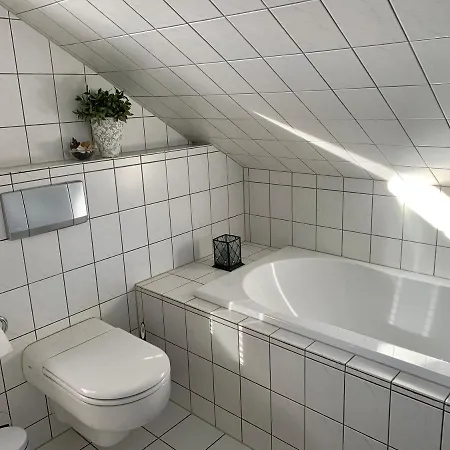 Meine Oase !!! Nicht Fuer Monteure !!! *