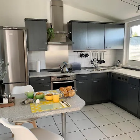 Meine Oase !!! Nicht Fuer Monteure !!! *