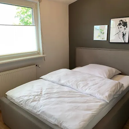 Meine Oase !!! Nicht Fuer Monteure !!!