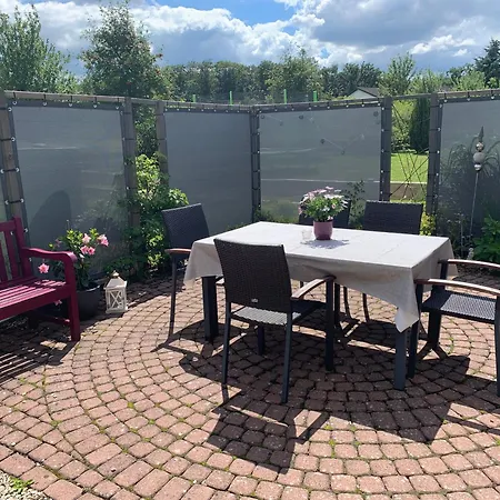 Meine Oase !!! Nicht Fuer Monteure !!! Horn-Bad Meinberg