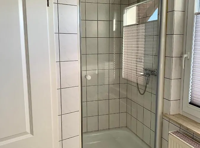 아파트 Meine Oase !!! Nicht Fuer Monteure !!! *