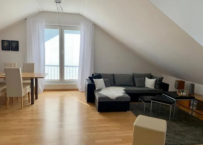 Meine Oase !!! Nicht Fuer Monteure !!! Horn-Bad Meinberg