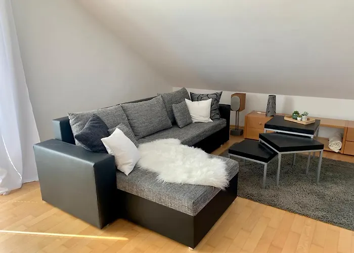 Meine Oase !!! Nicht Fuer Monteure !!! *